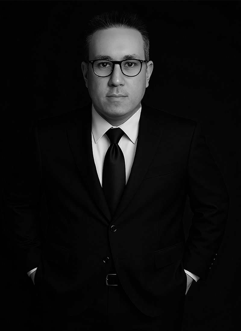 Fernando Peres