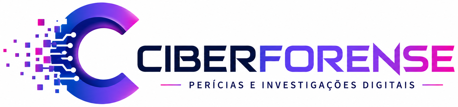 CiberForense